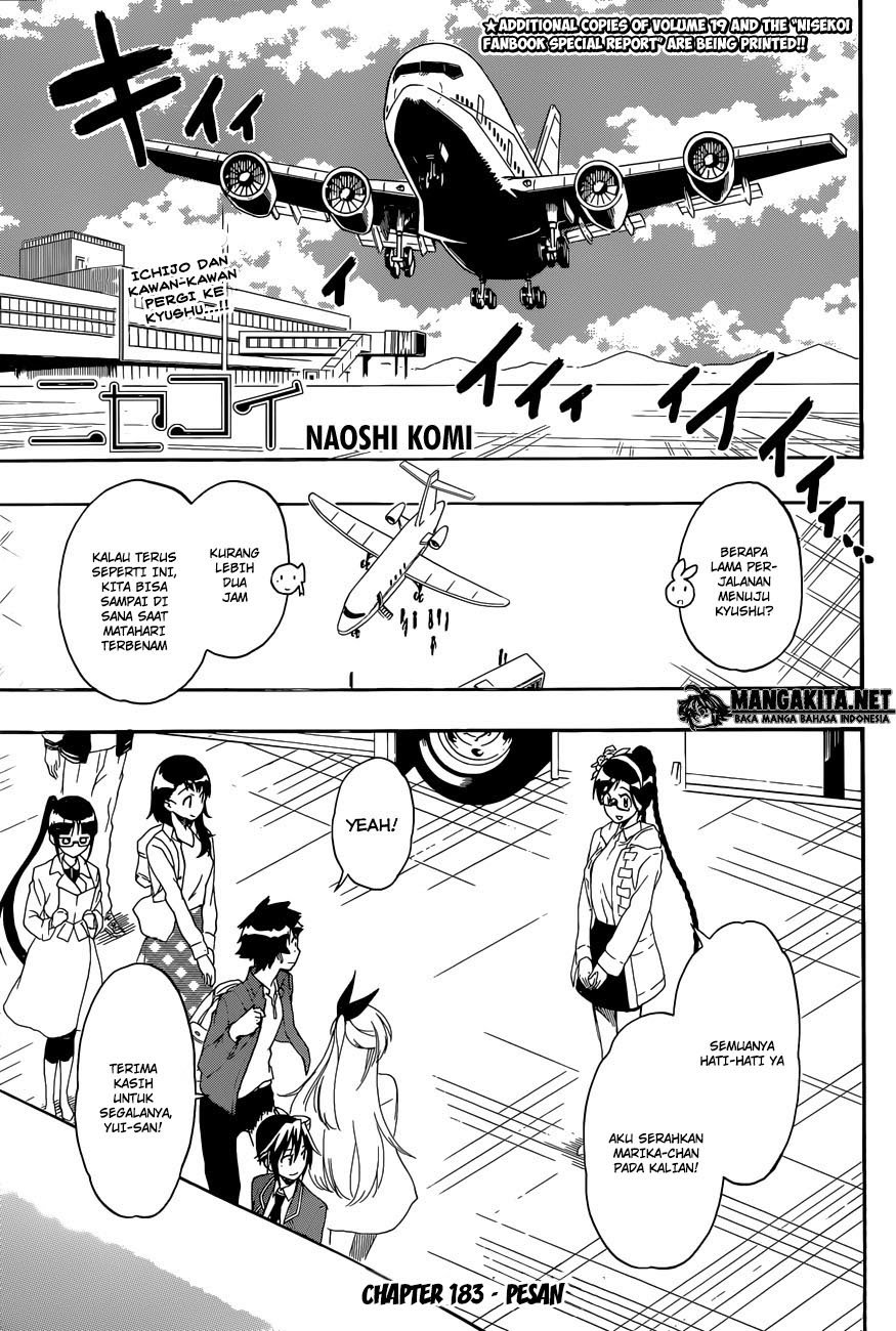 image-komik-nisekoi-chapter-183-1/20