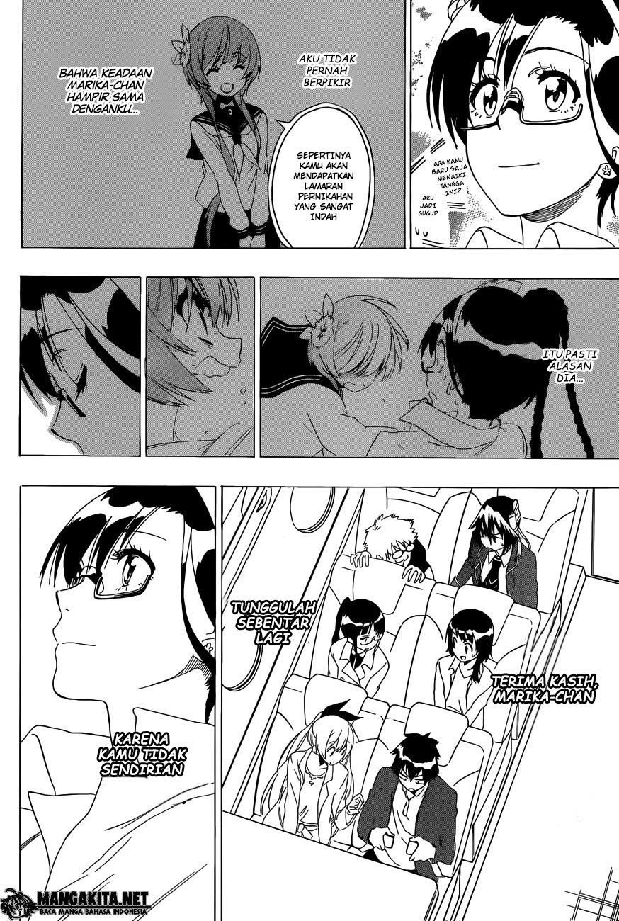 image-komik-nisekoi-chapter-183-2/20