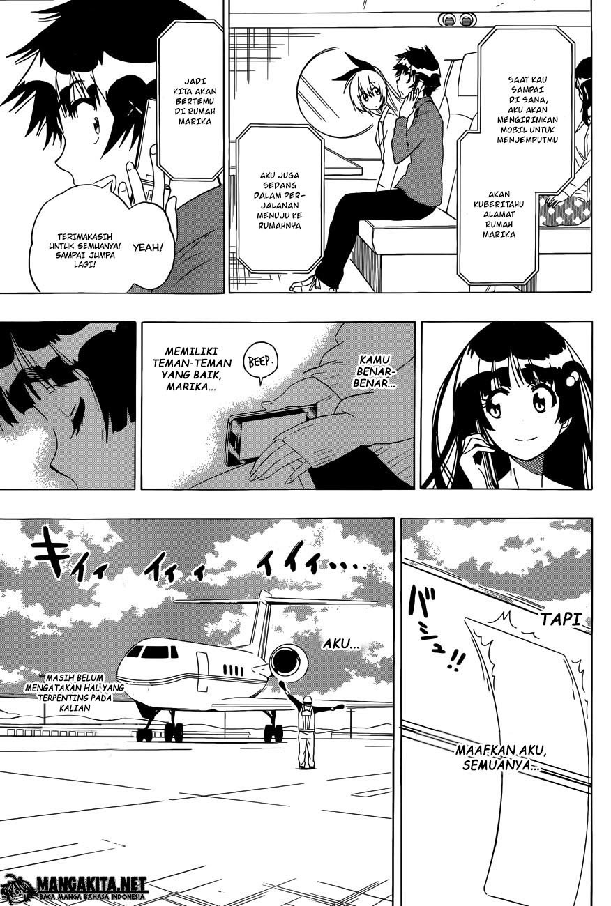image-komik-nisekoi-chapter-183-3/20