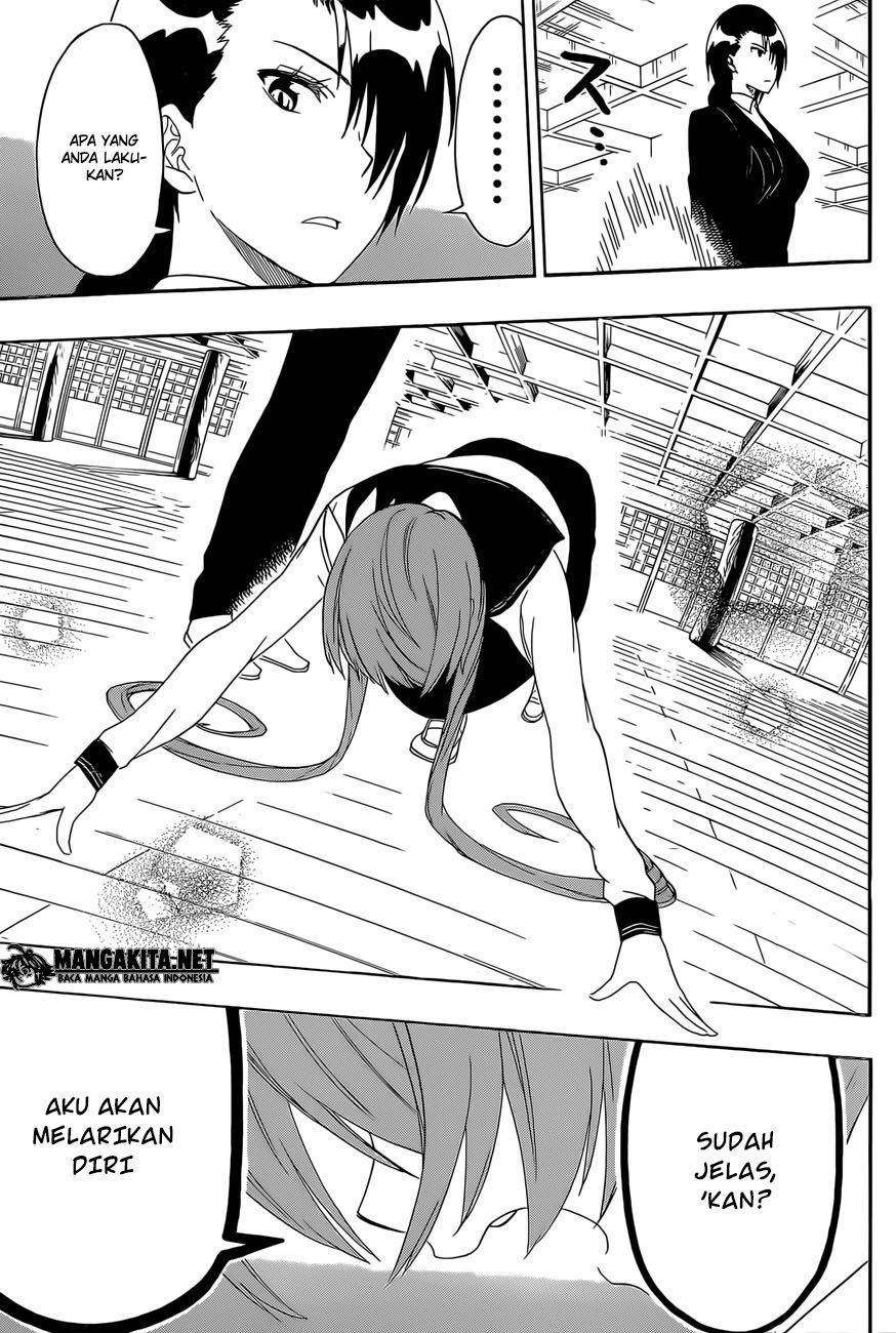 image-komik-nisekoi-chapter-183-5/20