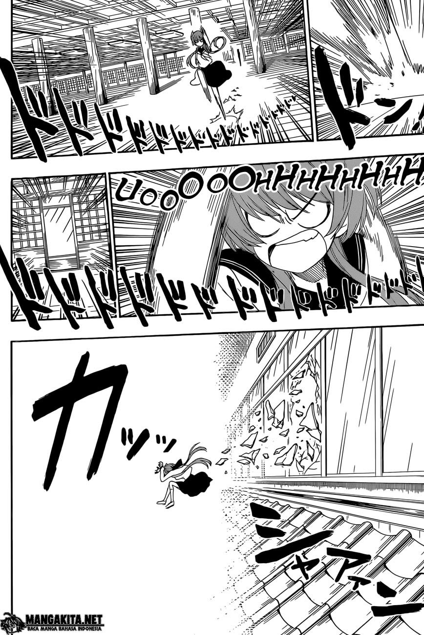 image-komik-nisekoi-chapter-183-6/20