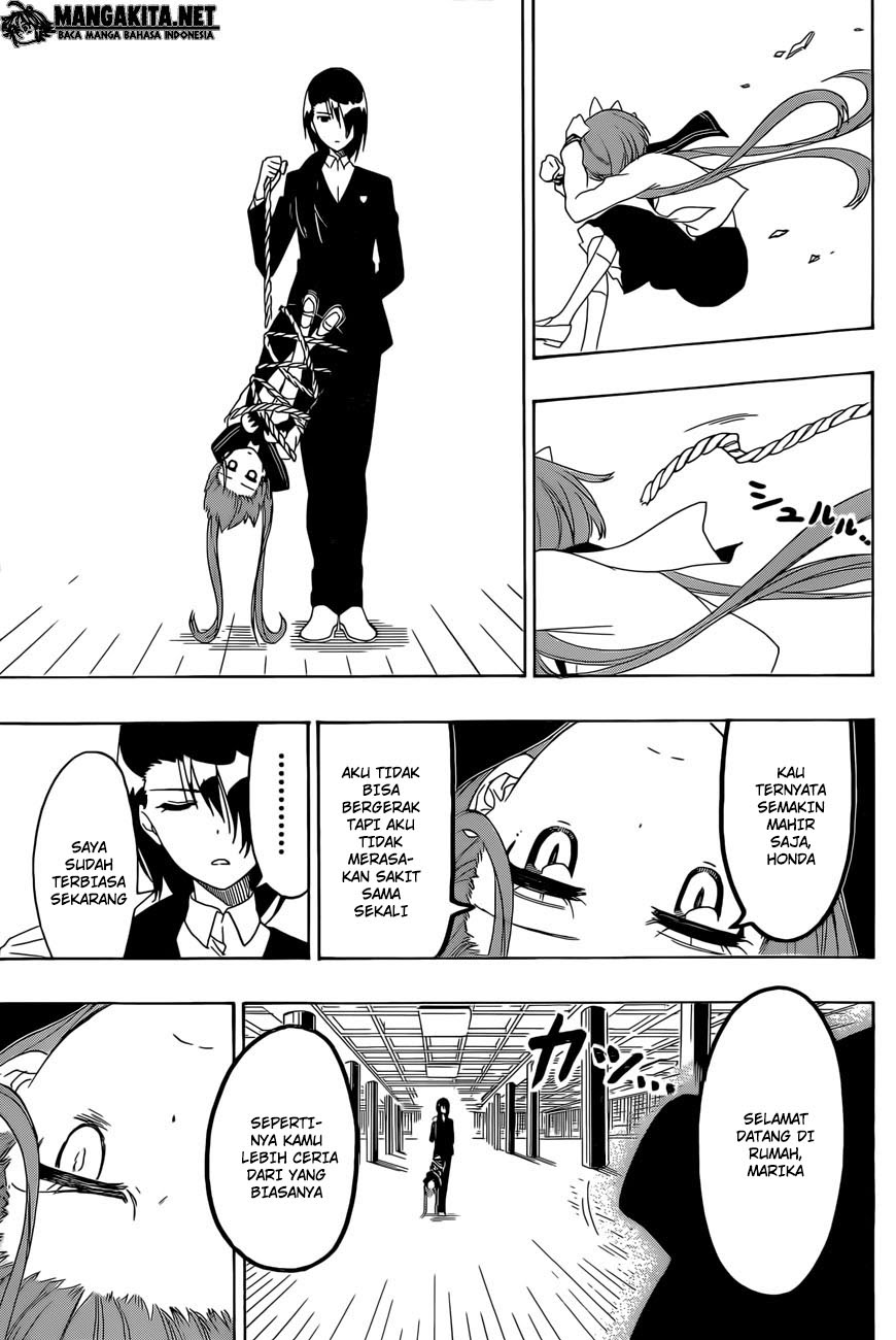 image-komik-nisekoi-chapter-183-7/20