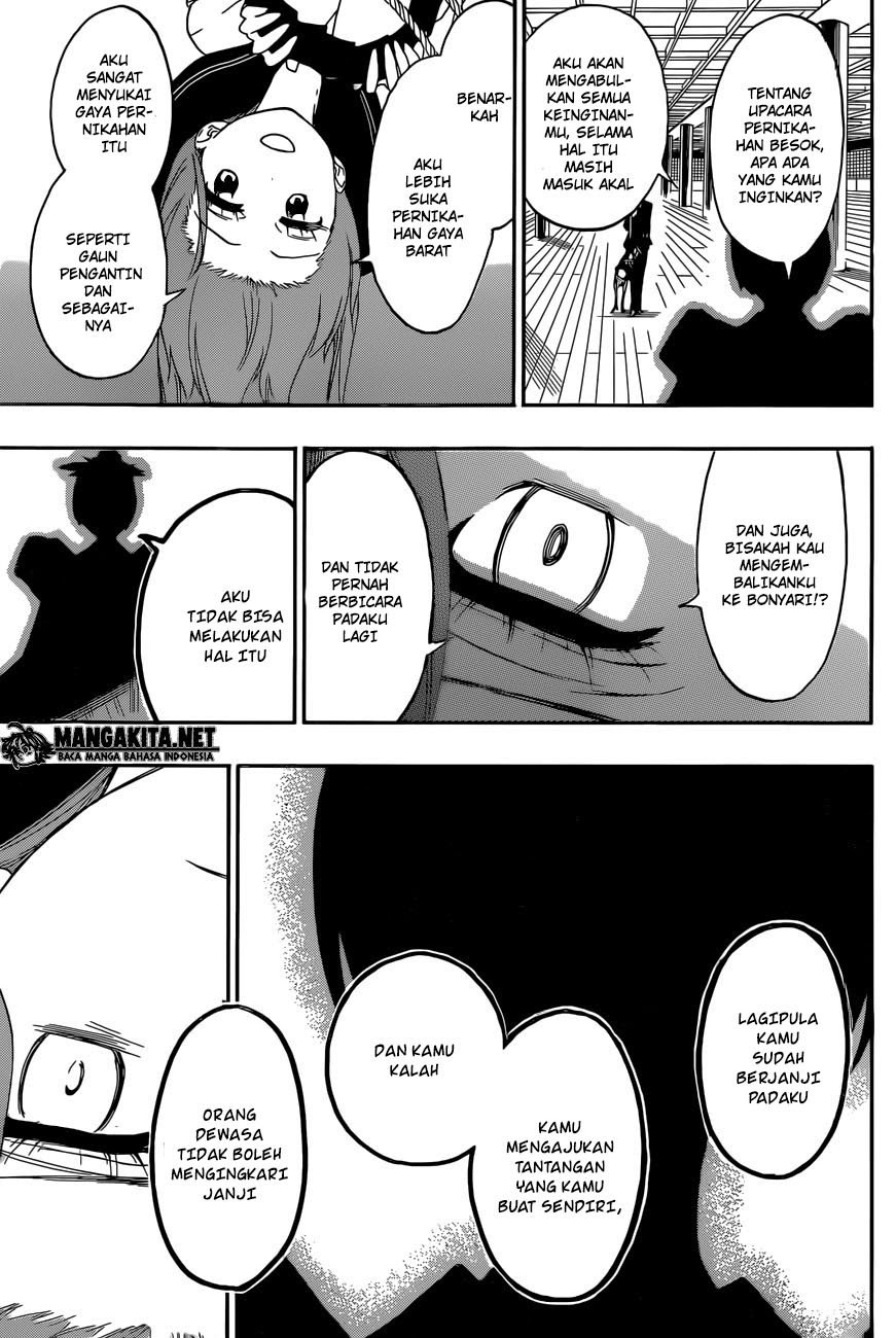 image-komik-nisekoi-chapter-183-9/20