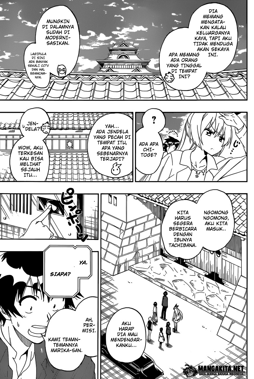 image-komik-nisekoi-chapter-183-11/20
