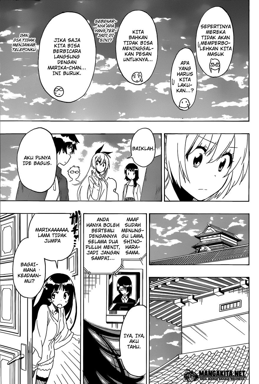 image-komik-nisekoi-chapter-183-13/20