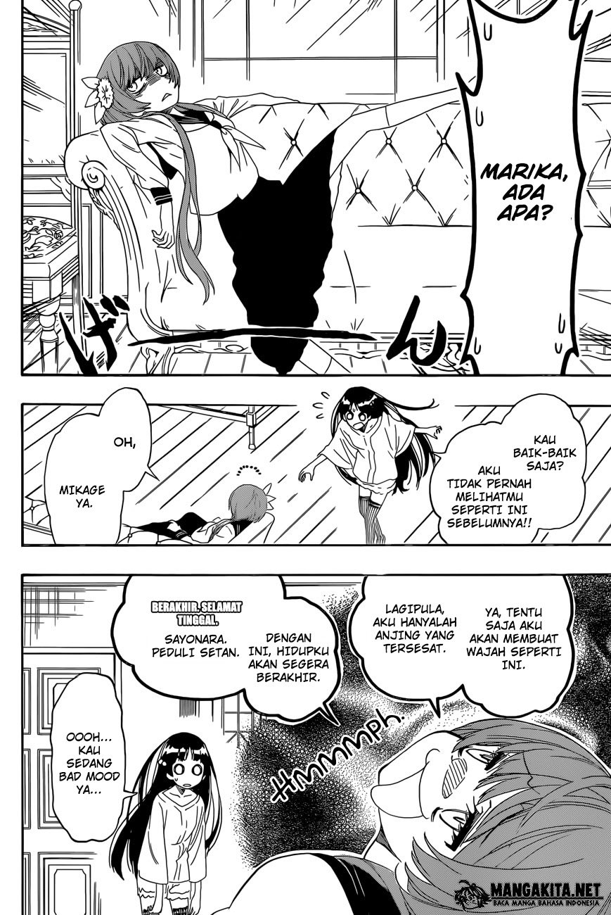 image-komik-nisekoi-chapter-183-14/20