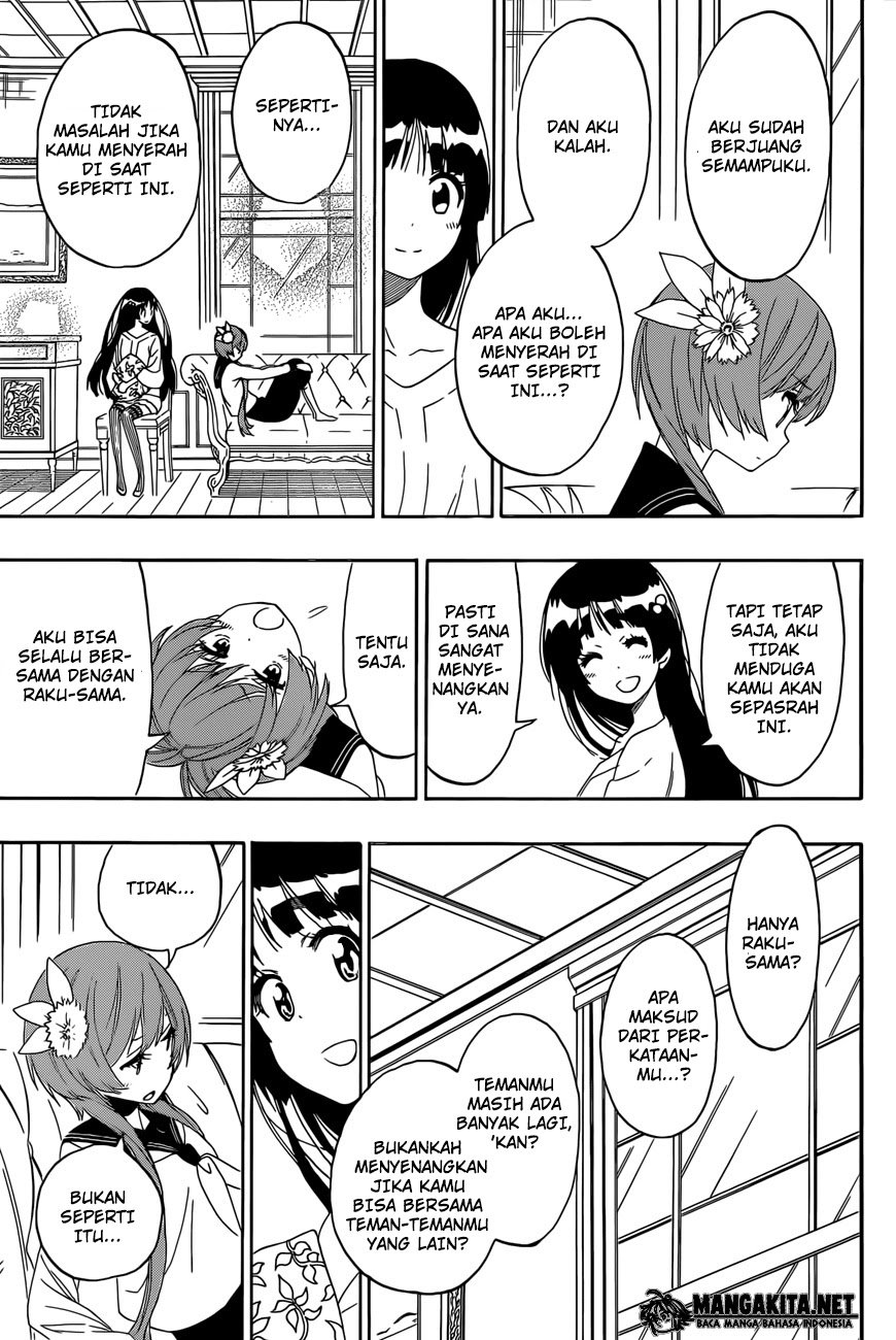 image-komik-nisekoi-chapter-183-15/20