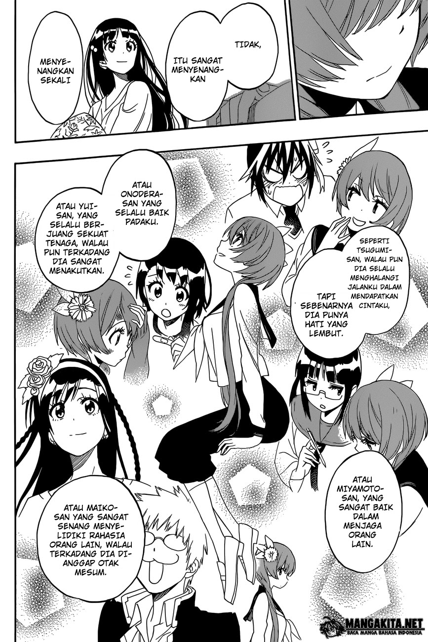 image-komik-nisekoi-chapter-183-16/20