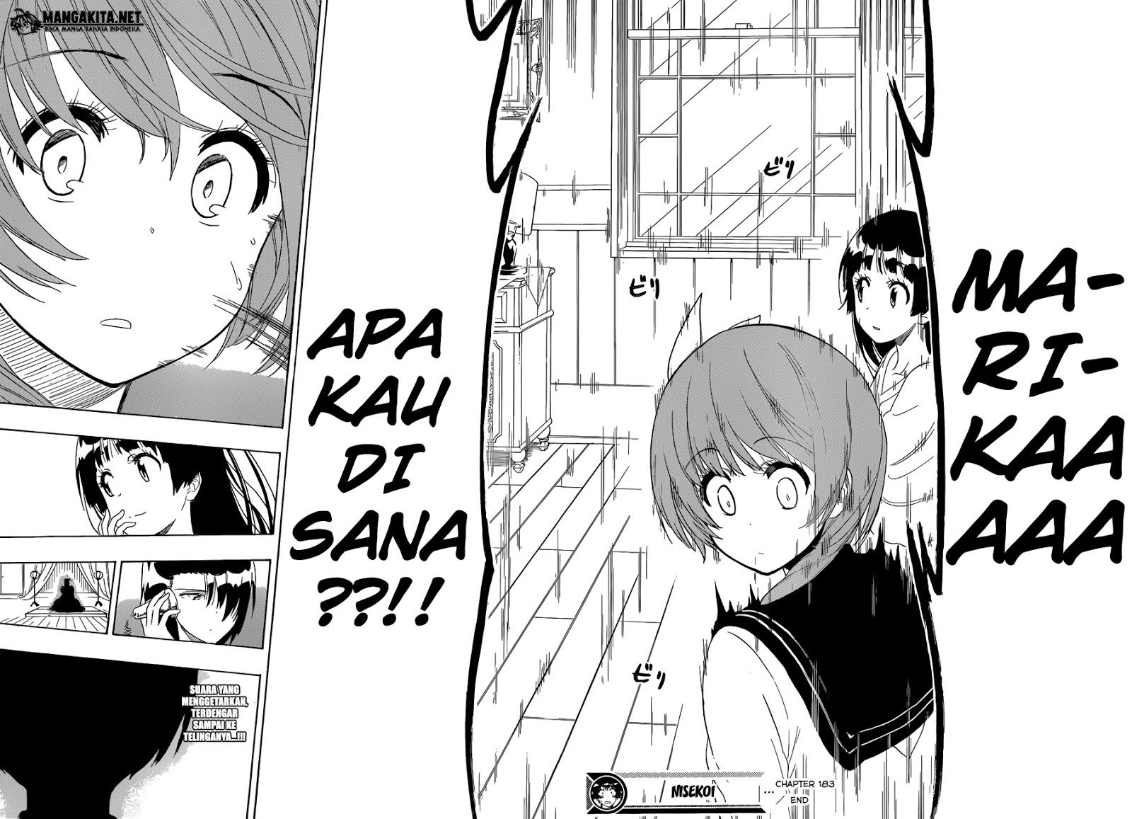 image-komik-nisekoi-chapter-183-18/20