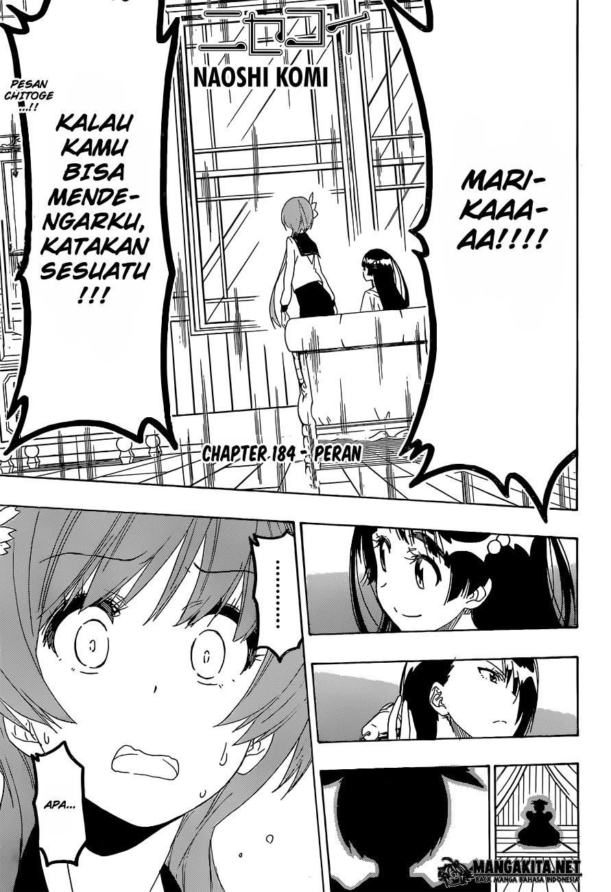 image-komik-nisekoi-chapter-184-1/21