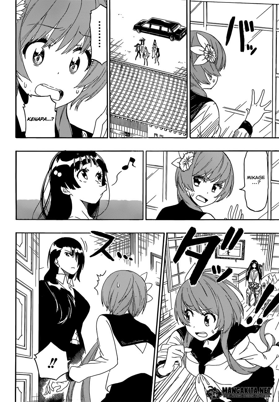image-komik-nisekoi-chapter-184-2/21