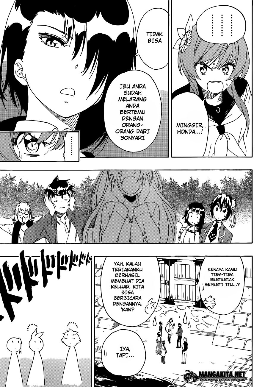 image-komik-nisekoi-chapter-184-3/21