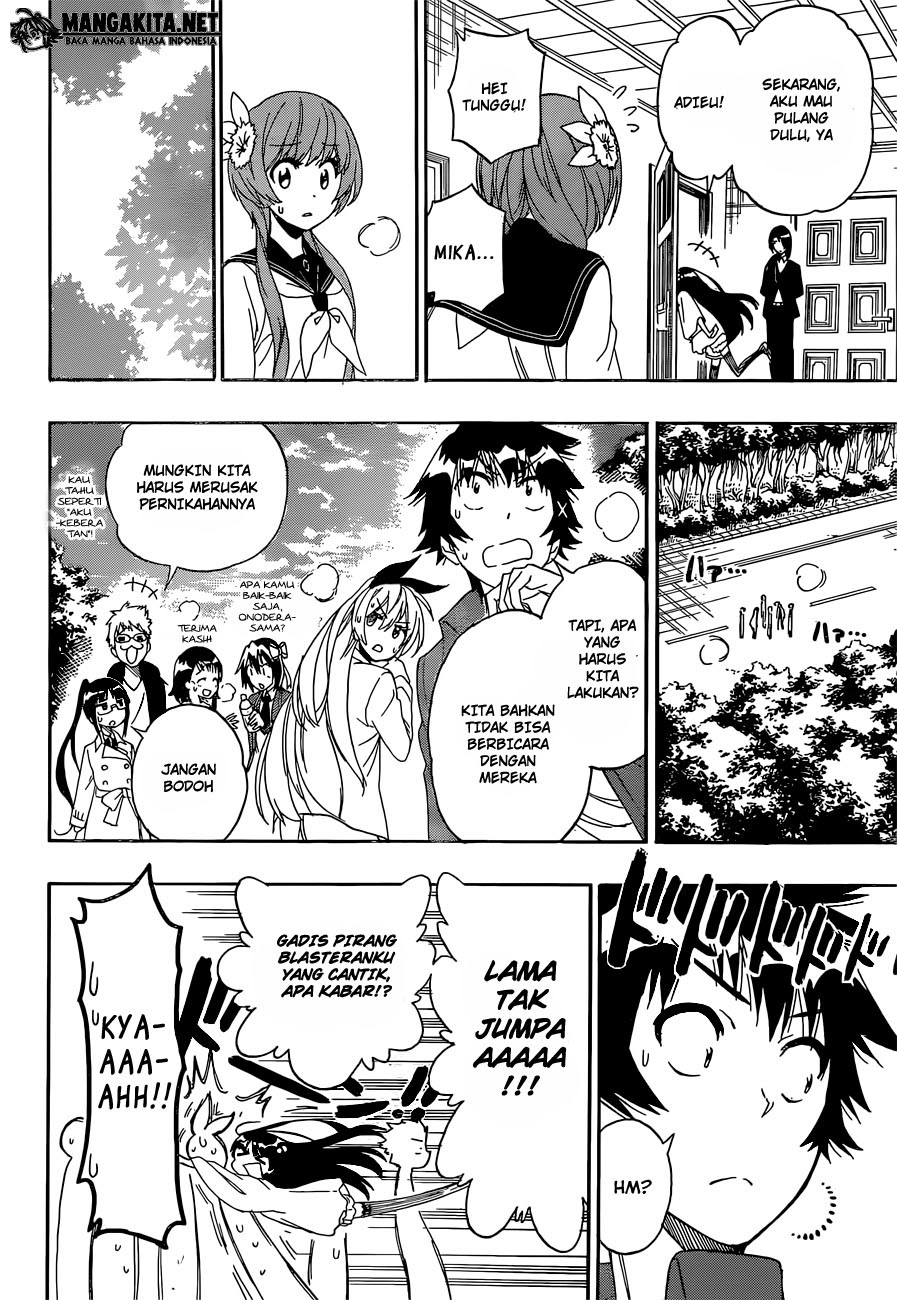 image-komik-nisekoi-chapter-184-6/21