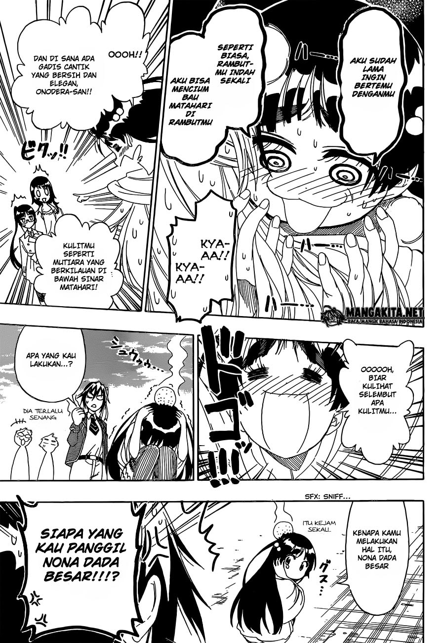 image-komik-nisekoi-chapter-184-7/21