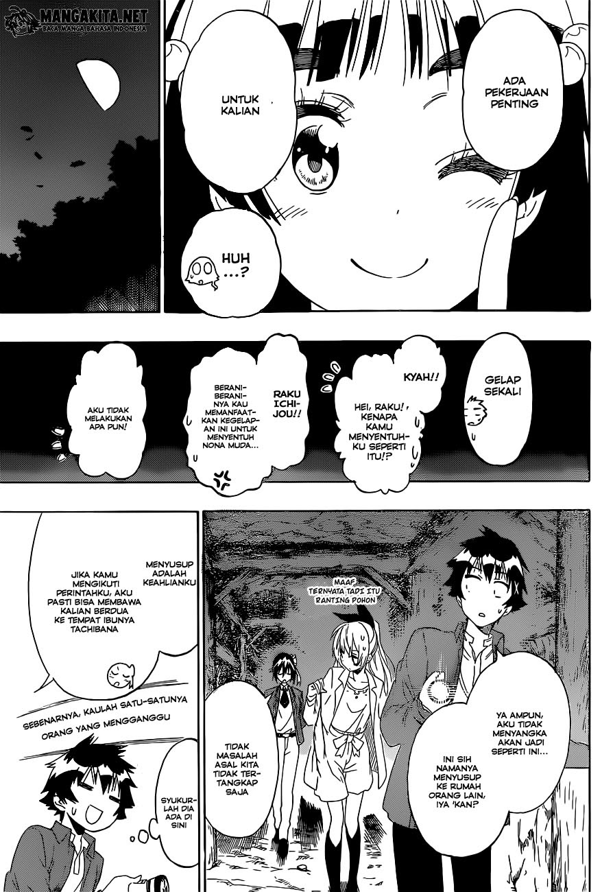 image-komik-nisekoi-chapter-184-11/21