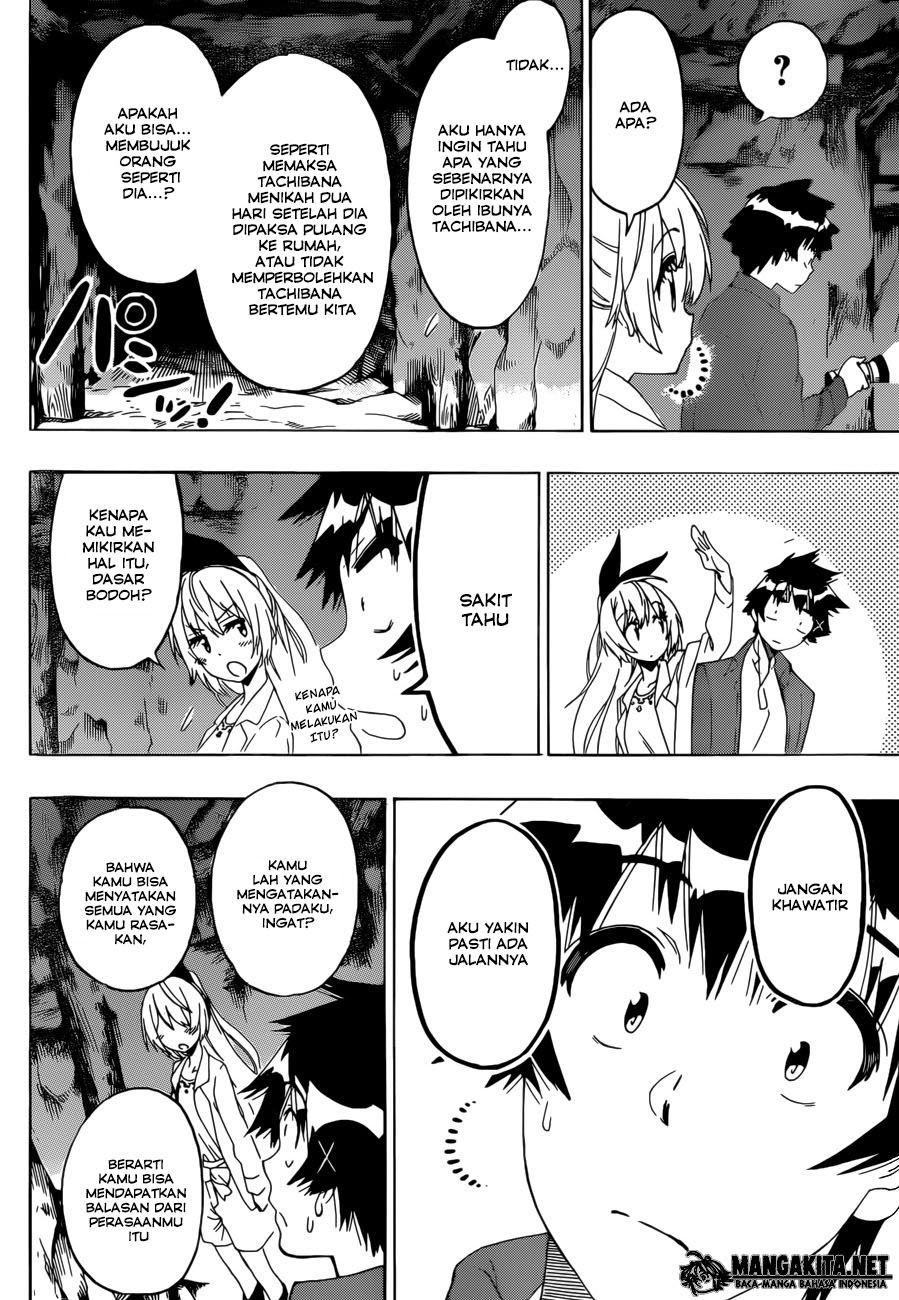image-komik-nisekoi-chapter-184-12/21