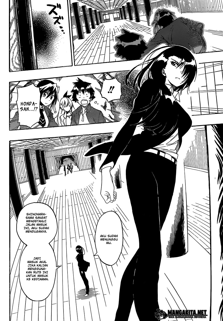 image-komik-nisekoi-chapter-184-14/21