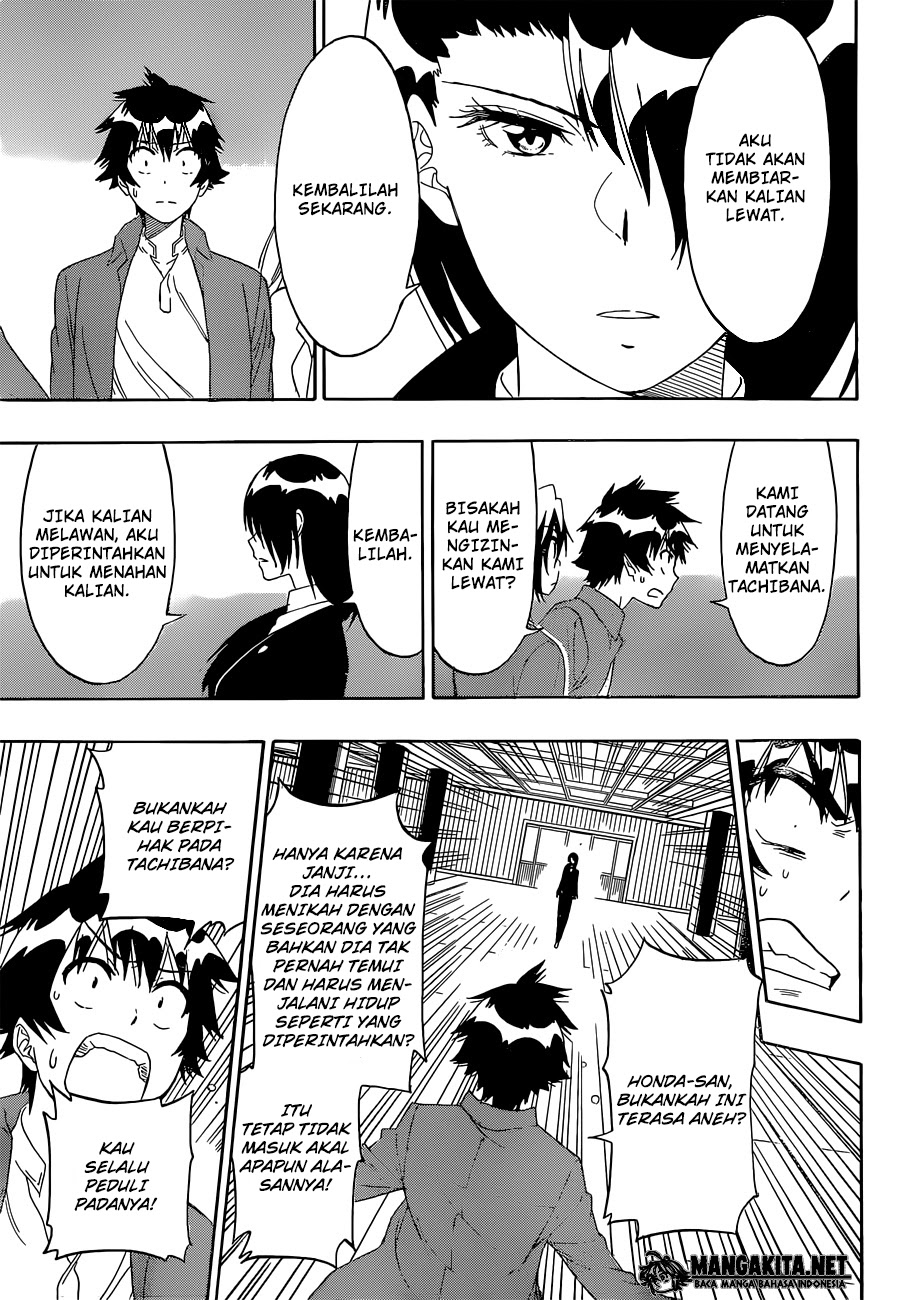 image-komik-nisekoi-chapter-184-15/21