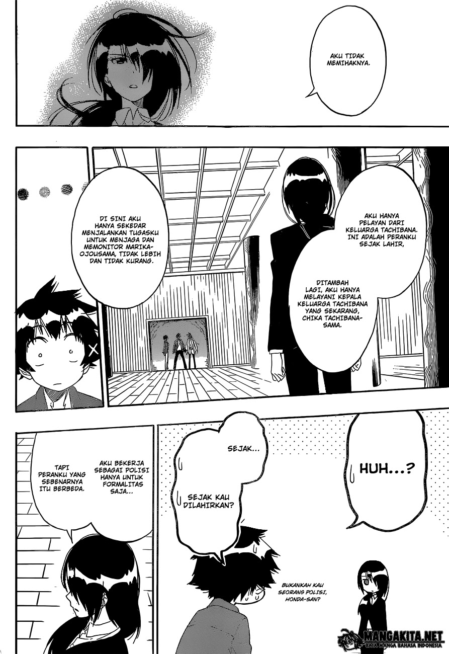 image-komik-nisekoi-chapter-184-16/21