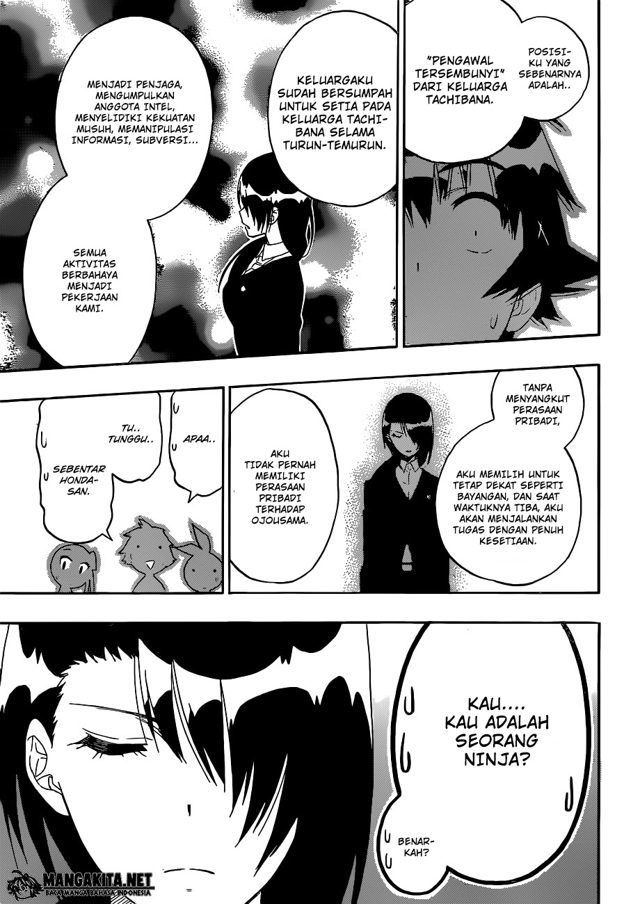 image-komik-nisekoi-chapter-184-17/21