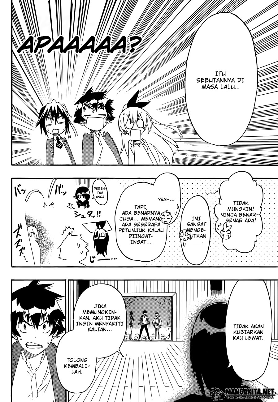 image-komik-nisekoi-chapter-184-18/21