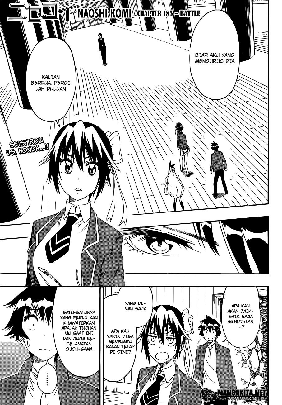 image-komik-nisekoi-chapter-185-1/20
