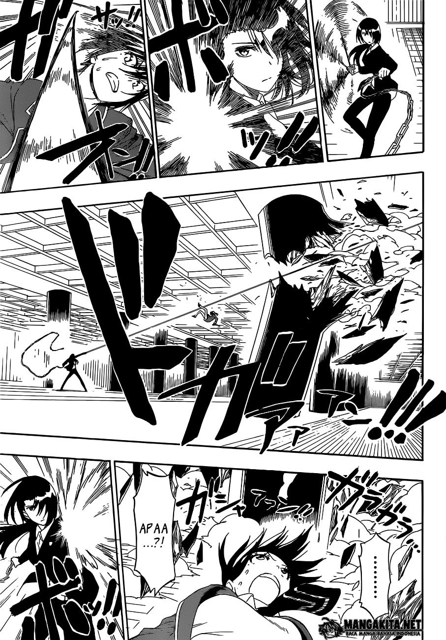 image-komik-nisekoi-chapter-185-7/20