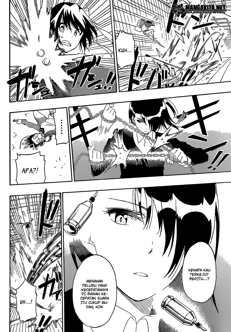 image-komik-nisekoi-chapter-185-8/20