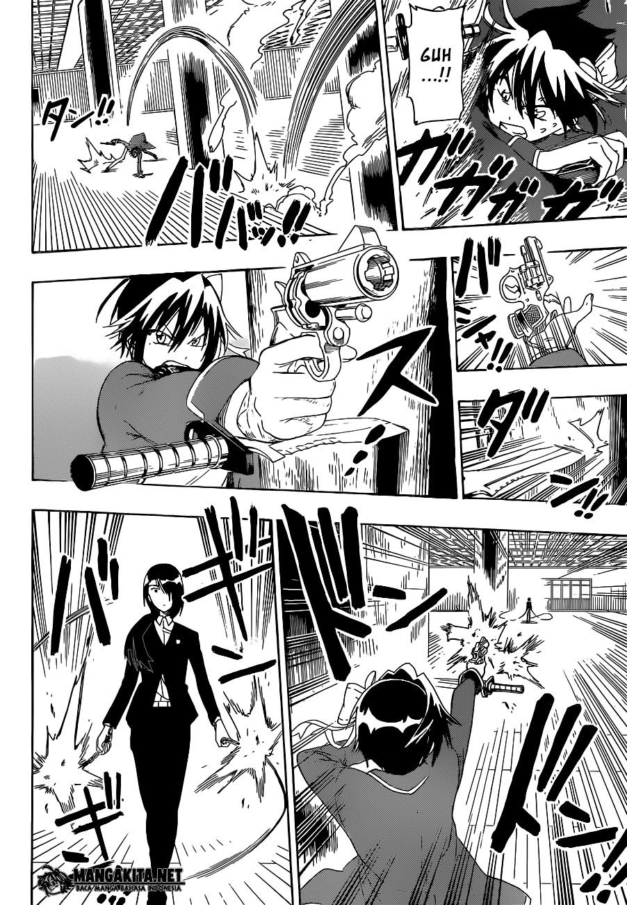 image-komik-nisekoi-chapter-185-10/20