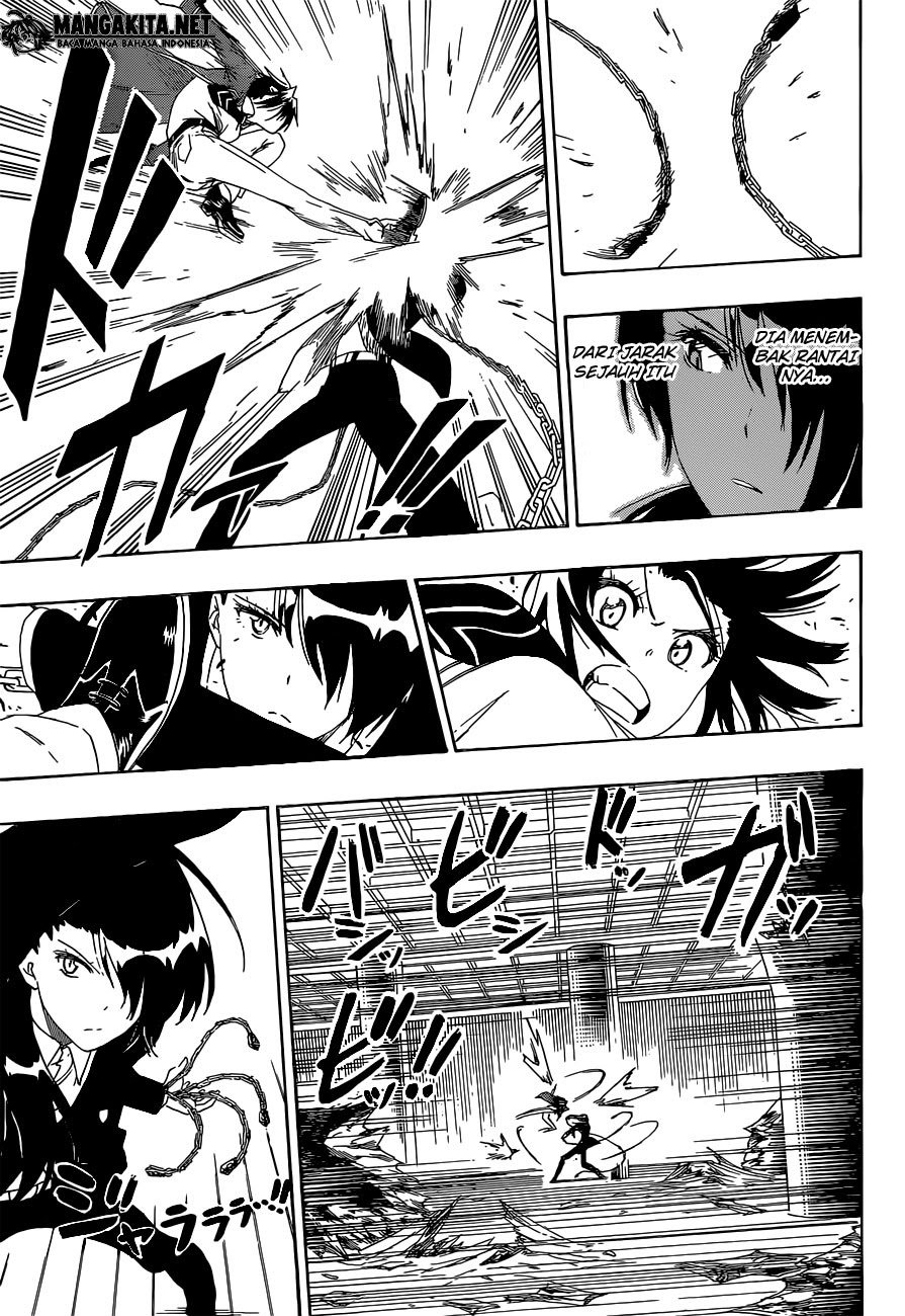 image-komik-nisekoi-chapter-185-11/20