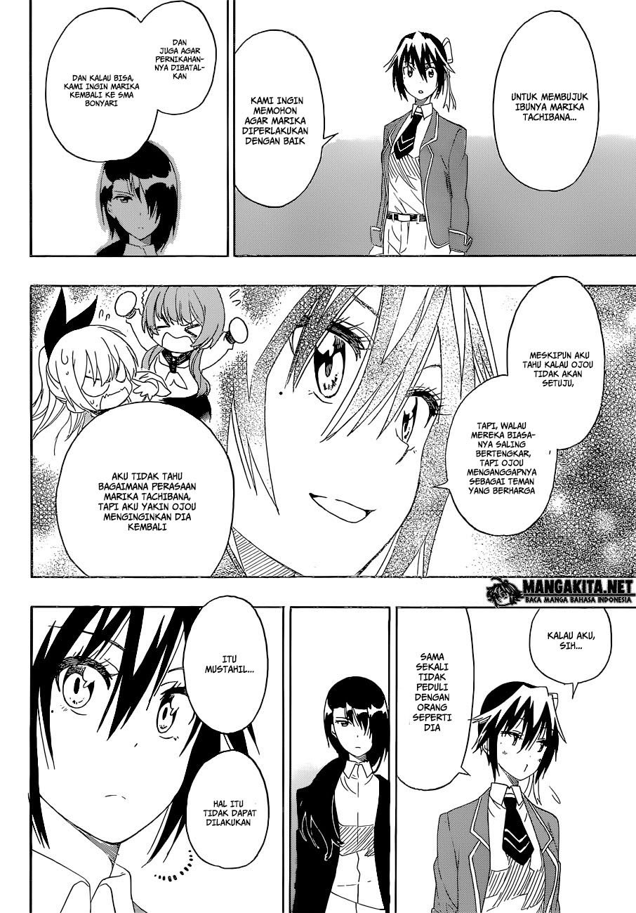 image-komik-nisekoi-chapter-185-14/20