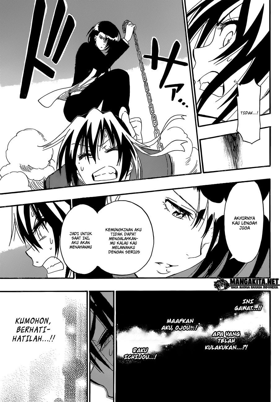 image-komik-nisekoi-chapter-185-17/20
