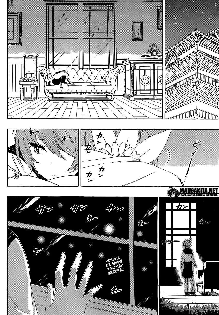 image-komik-nisekoi-chapter-185-18/20
