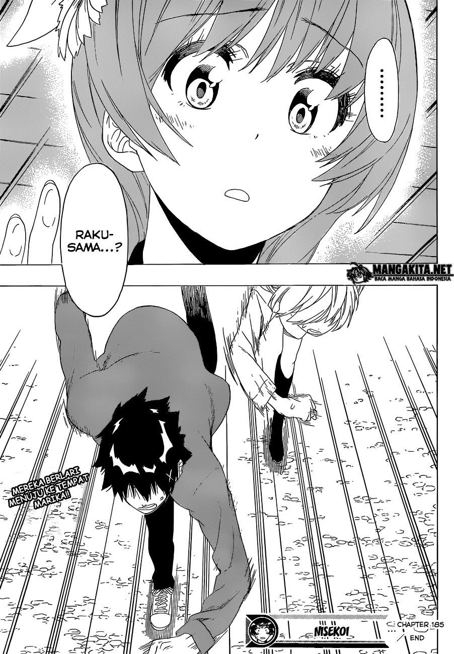 image-komik-nisekoi-chapter-185-19/20
