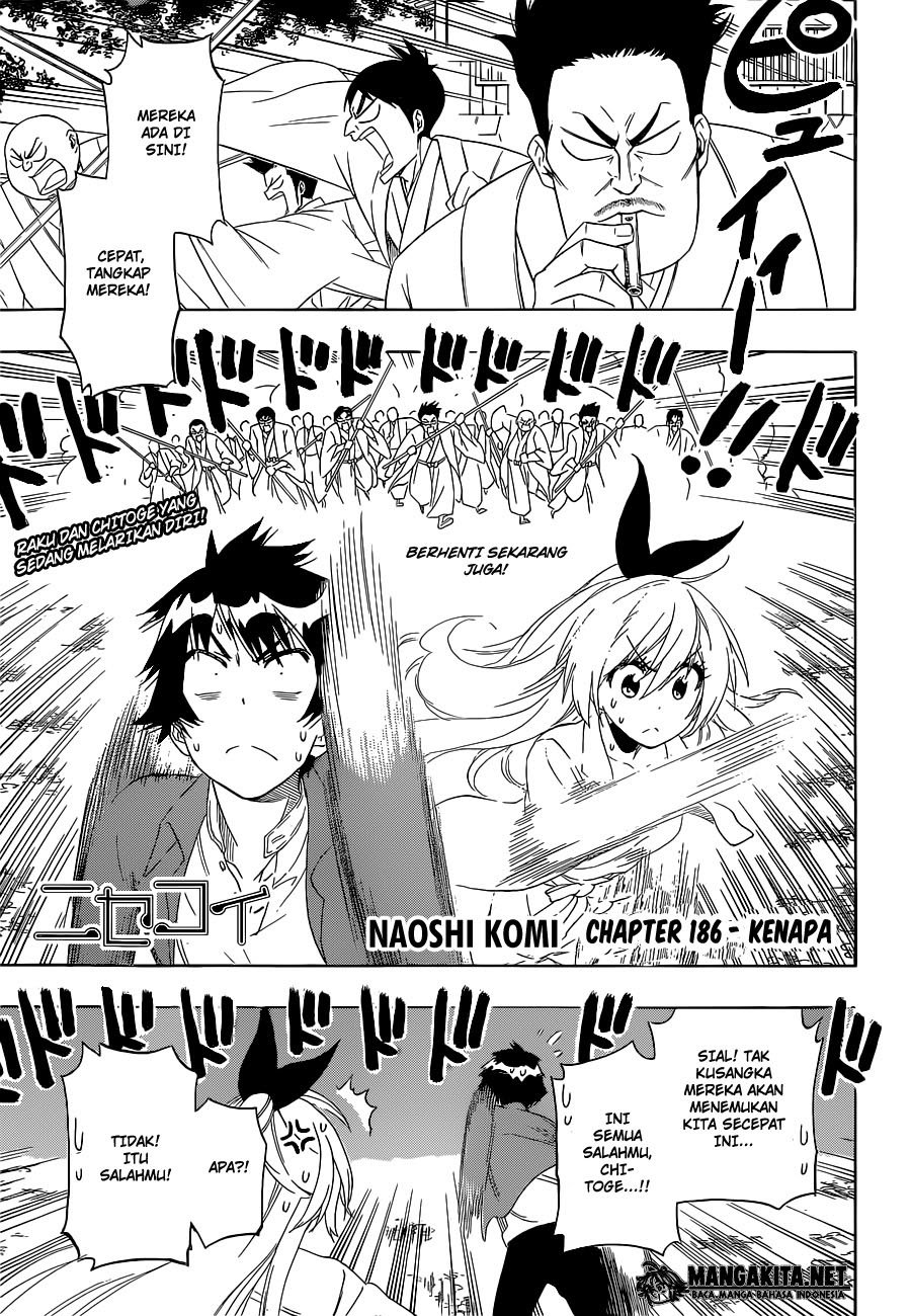 image-komik-nisekoi-chapter-186-0/19