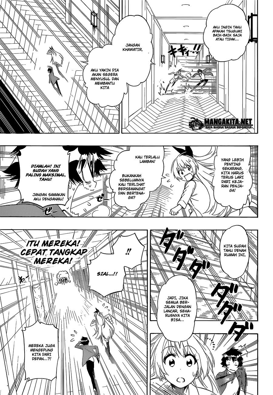 image-komik-nisekoi-chapter-186-2/19
