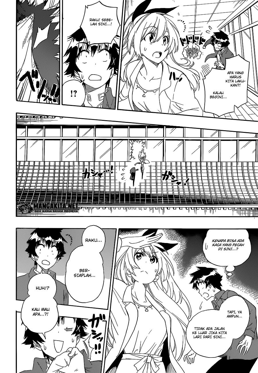 image-komik-nisekoi-chapter-186-3/19