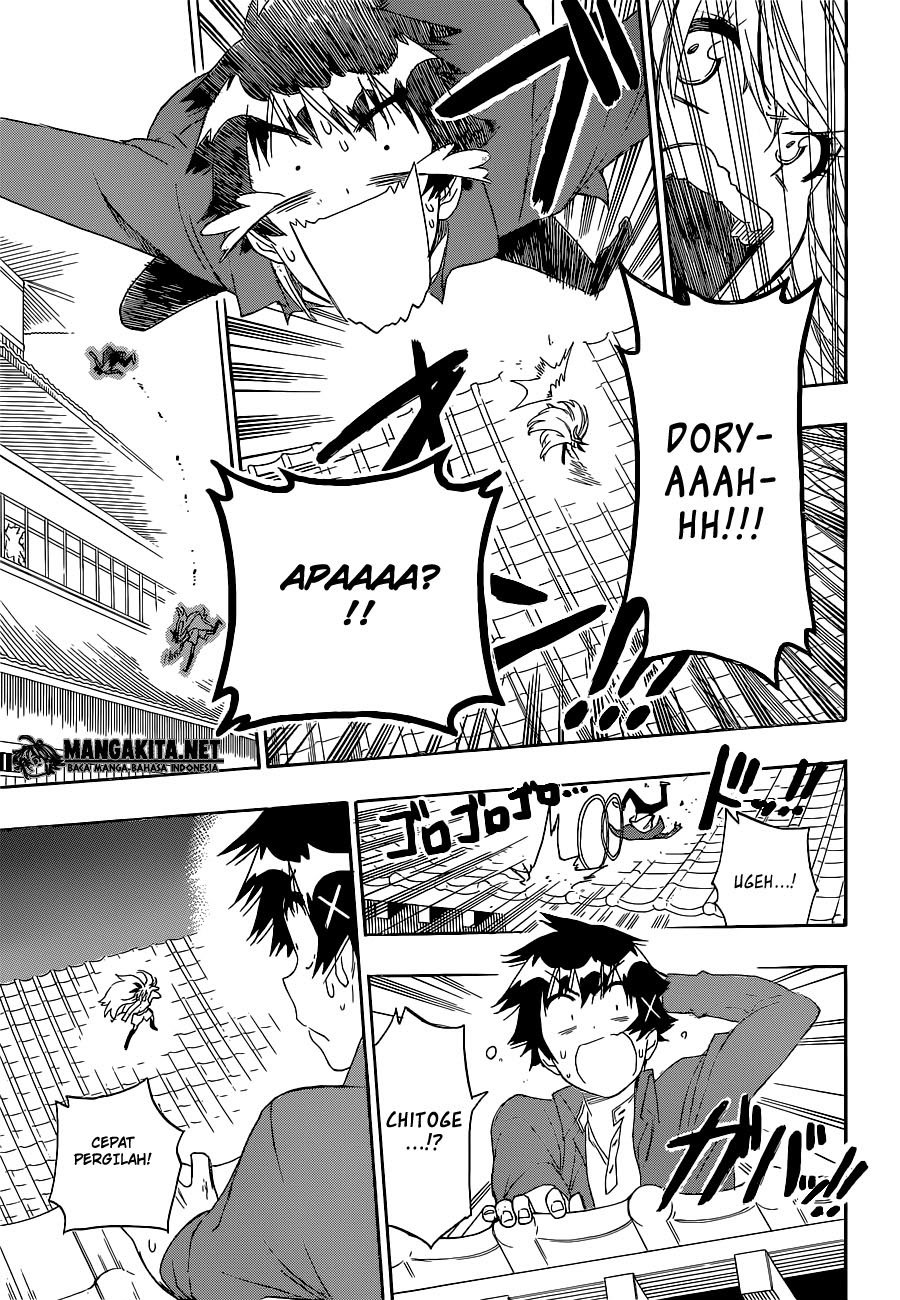 image-komik-nisekoi-chapter-186-4/19