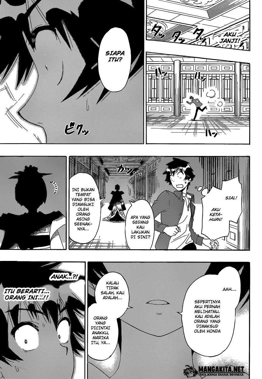 image-komik-nisekoi-chapter-186-6/19