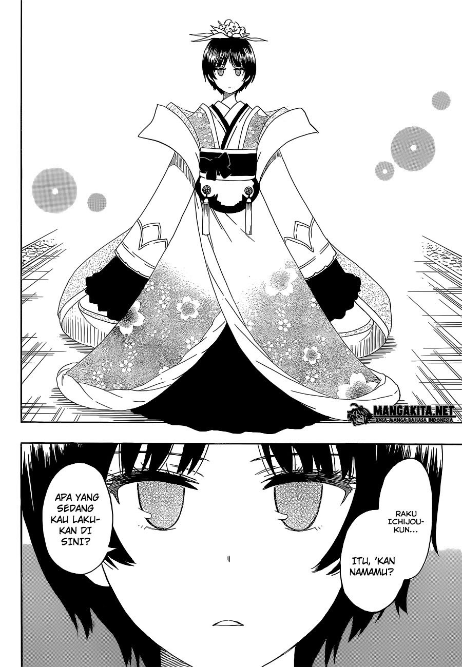 image-komik-nisekoi-chapter-186-7/19