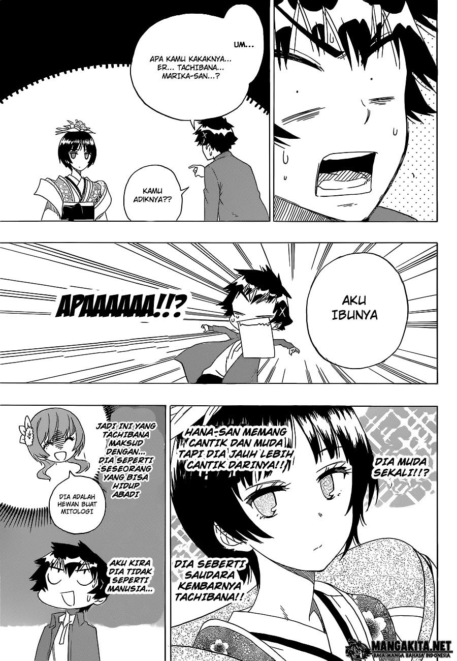 image-komik-nisekoi-chapter-186-8/19