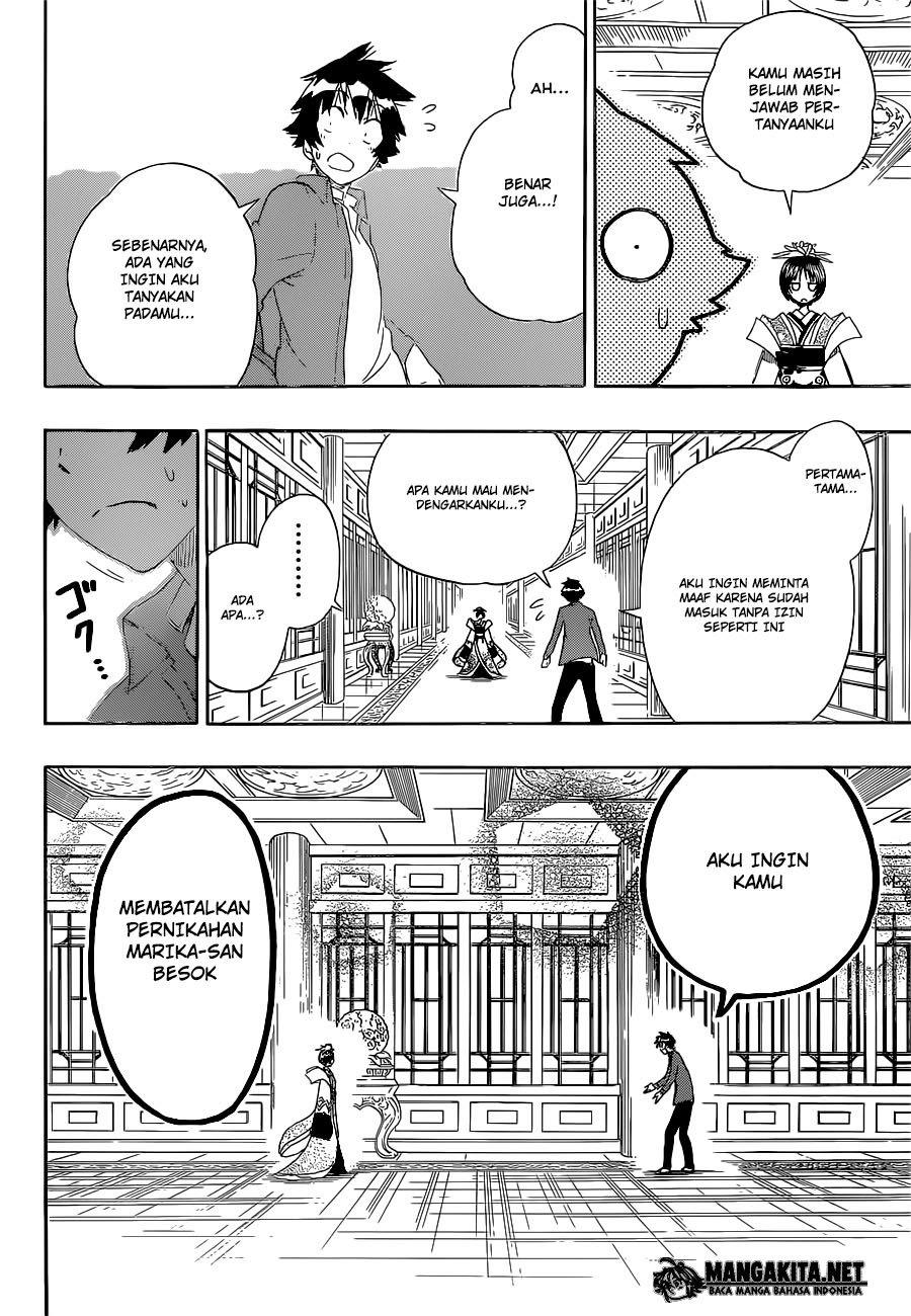 image-komik-nisekoi-chapter-186-9/19