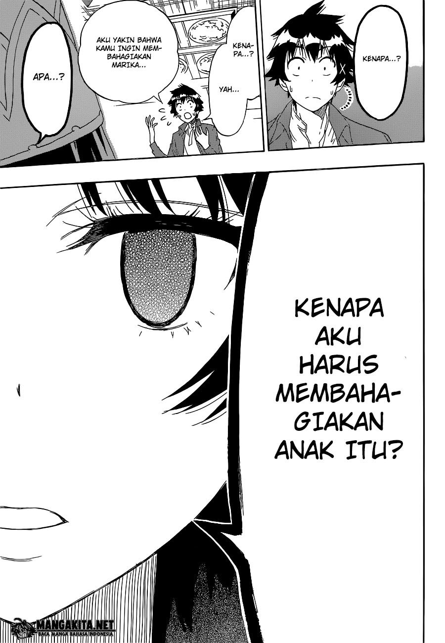 image-komik-nisekoi-chapter-186-12/19