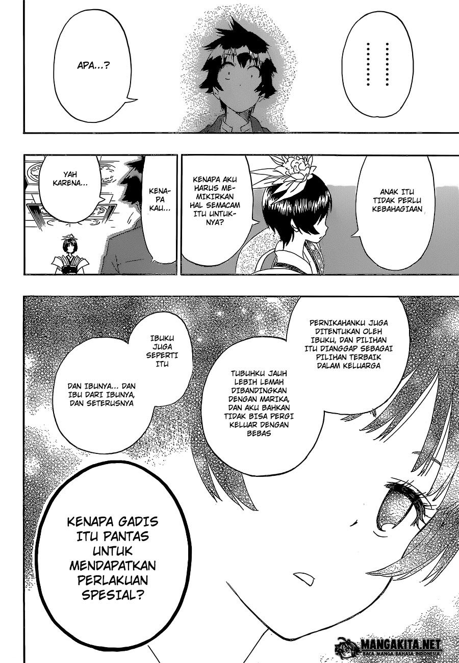 image-komik-nisekoi-chapter-186-13/19