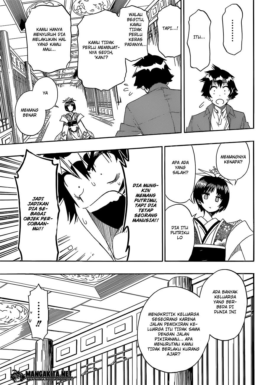 image-komik-nisekoi-chapter-186-14/19