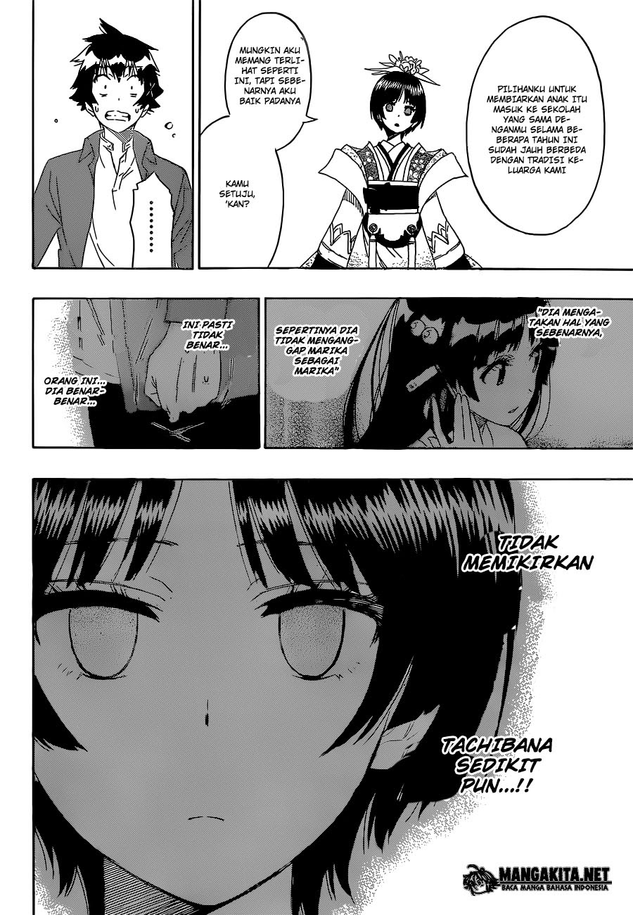 image-komik-nisekoi-chapter-186-15/19