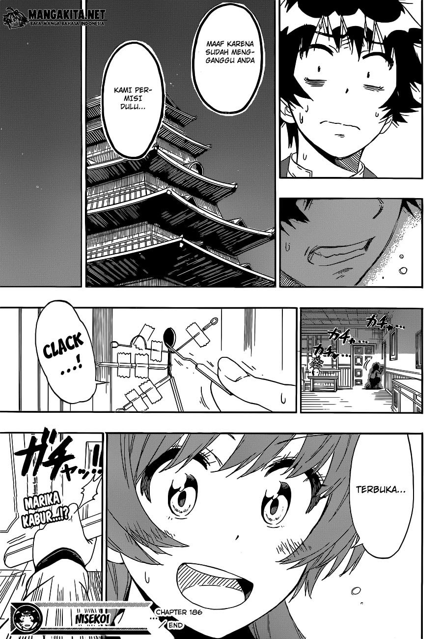 image-komik-nisekoi-chapter-186-18/19