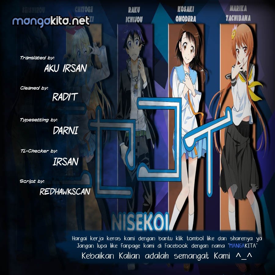 image-komik-nisekoi-chapter-187-0/20