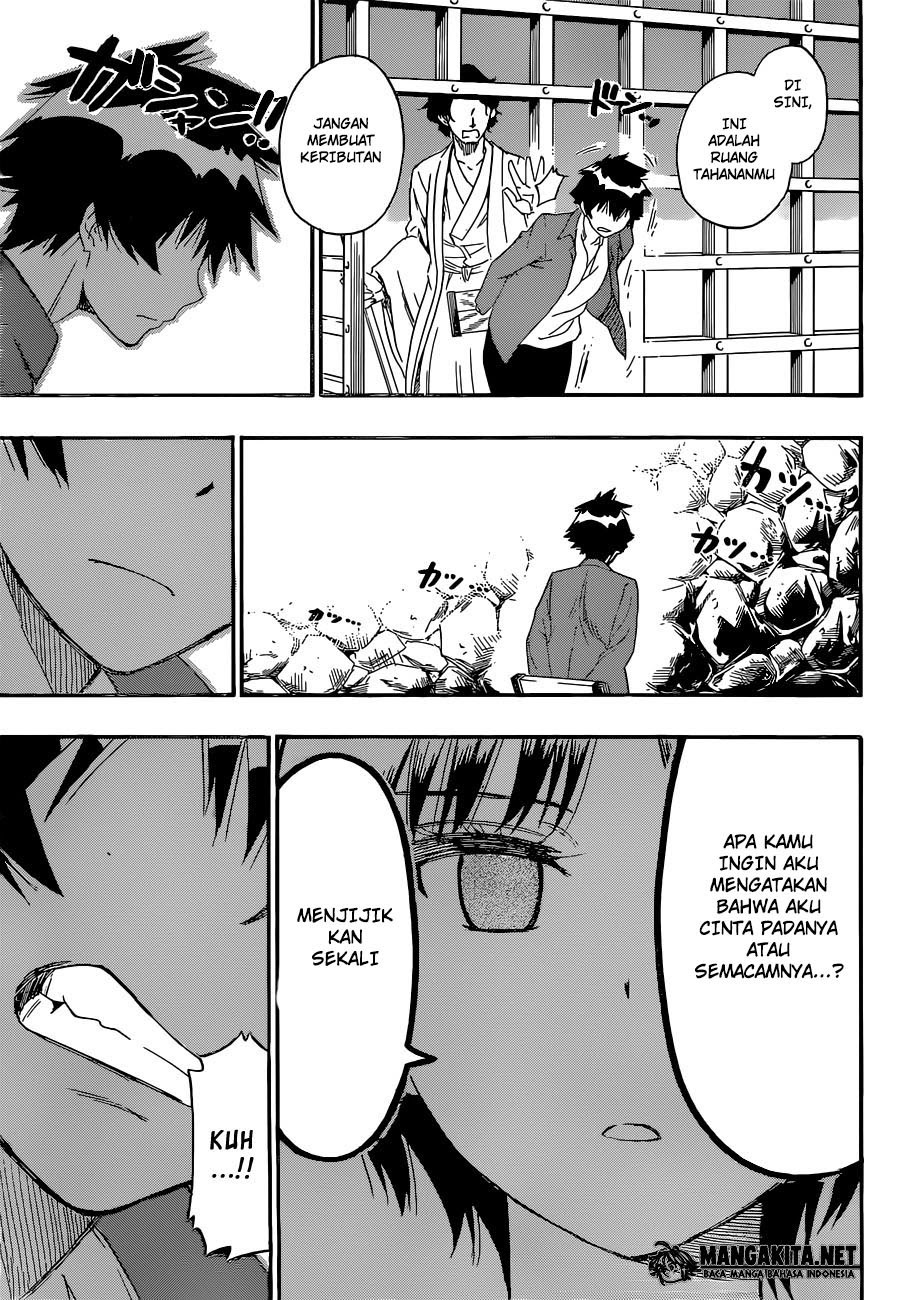 image-komik-nisekoi-chapter-187-5/20