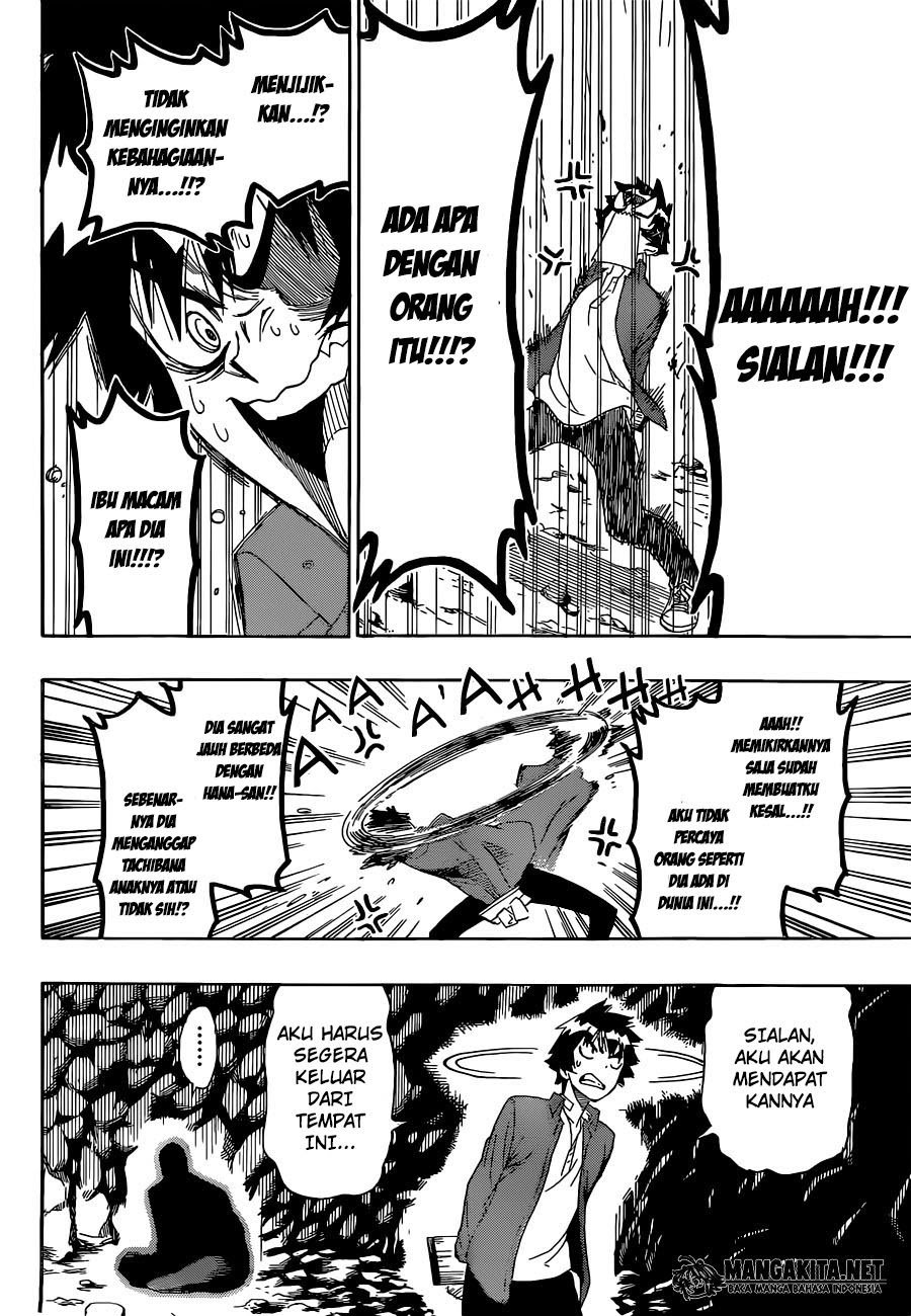 image-komik-nisekoi-chapter-187-6/20